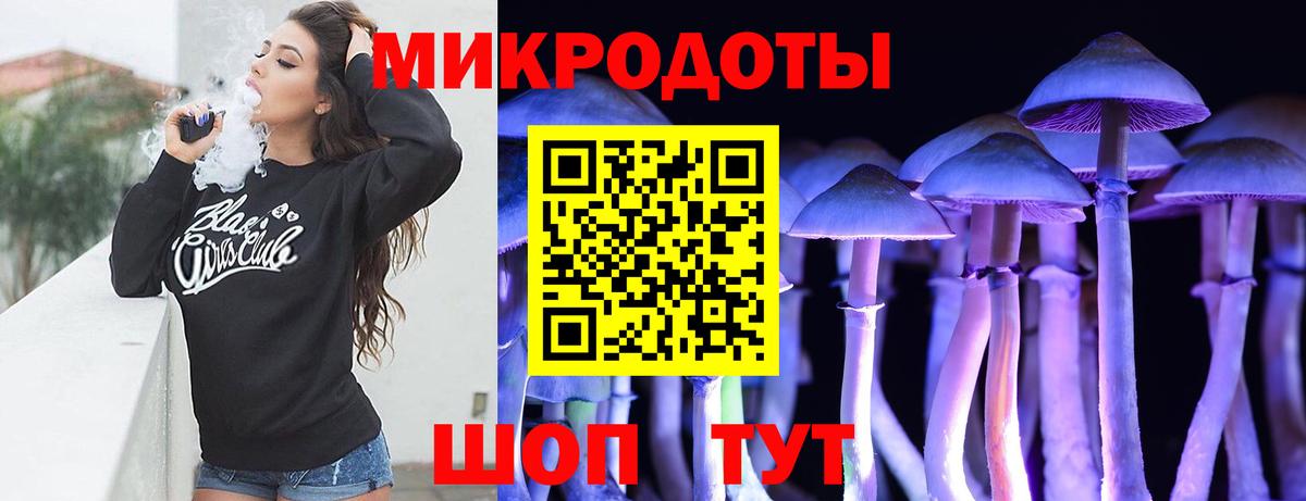 Галлюциногенные грибы GOLDEN TEACHER  купить закладку  Кузнецк  Вход с VPN  Псилоцибиновые грибы мицелий 